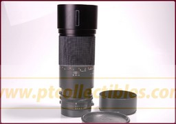 HASSELBLAD